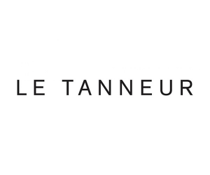 Partner Tanneur EN